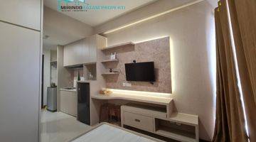 Gambar 2 Dijual Rugi Apartemen Citra Plaza Nagoya