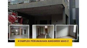 Gambar 1 Dijual Rumah Anggrek Mas 2 Batam Centre