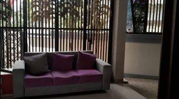 Gambar 3 Rumah lux modern daerah gede bage, bandung