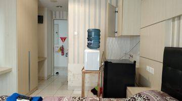 Gambar 3 Apartement Murah Dekat Aeon Mall Sentul City