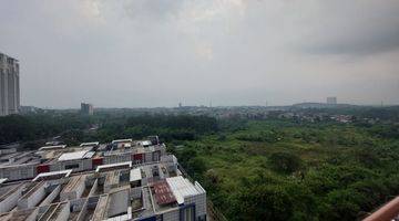 Gambar 2 FOR SALE, APARTEMENT COCOK UNTUK INVESTASI ATAU TEMPAT TINGGAL DI SENTUL CITY BOGOR