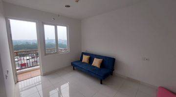 Gambar 4 FOR SALE, APARTEMENT COCOK UNTUK INVESTASI ATAU TEMPAT TINGGAL DI SENTUL CITY BOGOR