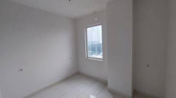 Gambar 5 FOR SALE, APARTEMENT COCOK UNTUK INVESTASI ATAU TEMPAT TINGGAL DI SENTUL CITY BOGOR