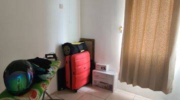 Gambar 2 Green Bay Apartemen, Furnished, Siap Huni di Hoek