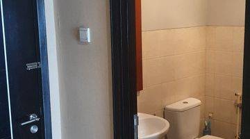 Gambar 2 Apartemen Full Furnished Cbd Pluit Jakarta Utara Nego