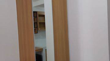 Gambar 3 Apartemen Full Furnished Tokyo Pik2 Jakarta Utara