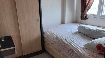 Gambar 3 Disewakan cepat Apartemen Paragon Village 2 BR Furnished di Karawaci