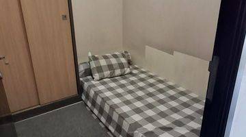 Gambar 4 Disewakan cepat Apartemen Paragon Village 2 BR Furnished di Karawaci