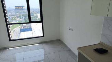 Gambar 5 Dijual Murah Apartemen Sky House Studio Di Alam Sutera