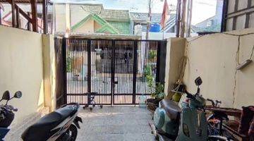 Gambar 4 Dijual Cepat Rumah 3 Lantai Di Poris Garden, Cipondoh