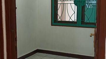 Gambar 3 Dijual Cepat Rumah 1.5 Lantai Di Jelambar, Grogol