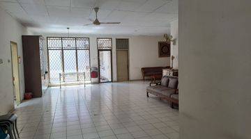 Gambar 2 Rumah Sektor Dijual