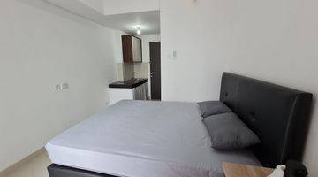 Gambar 3 Dijual Apt Serpong Garden