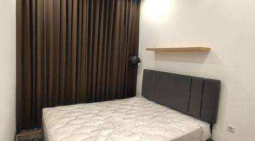 Gambar 3 Runah Furnished