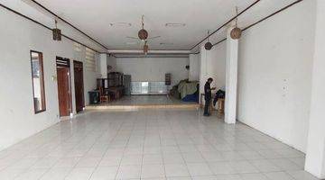 Gambar 2 Cs 16724 Dijual Rumah Di Daerah Sindang Barang Bogor