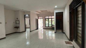 Gambar 3 Ir 21021 Dijual Ayda Rumah Di Gading Riviera Kelapa Gading