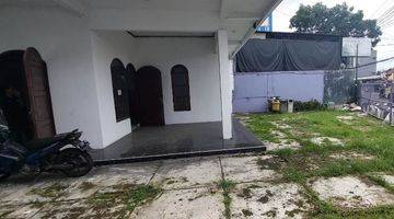 Gambar 5 Cs 16724 Dijual Rumah Di Daerah Sindang Barang Bogor