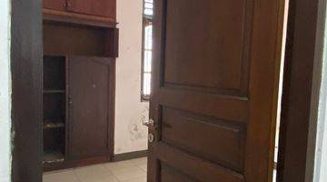 Gambar 5 Ir 21021 Dijual Ayda Rumah Di Cipayung