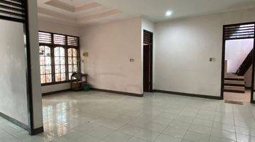 Gambar 4 Ir 21021 Dijual Ayda Rumah Di Cipayung