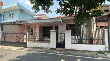 Gambar 1 Ir 21021 Dijual Ayda Rumah Di Cipayung