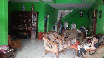 Gambar 4 Mn 24351 Dijual Rumah Di Jl. Marzuki Penggilingan Cakung