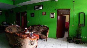 Gambar 3 Mn 24351 Dijual Rumah Di Jl. Marzuki Penggilingan Cakung