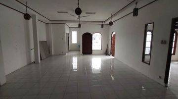 Gambar 1 Cs 16724 Dijual Rumah Di Daerah Sindang Barang Bogor