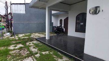 Gambar 4 Cs 16724 Dijual Rumah Di Daerah Sindang Barang Bogor