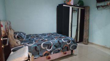 Gambar 2 Gd 21327 Disewakan Rumah Furnish Di Jatiwarna Bekasi 