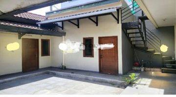 Gambar 2 Dijual Rumah Kos Jl.sanggar Kencana, Bandung R 0370