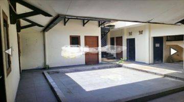 Gambar 3 Dijual Rumah Kos Jl.sanggar Kencana, Bandung R 0370