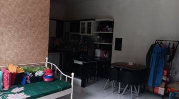 Gambar 5 Rumah Ciater Bsd Bagus Shm Siap Huni Furnish Sudah Renovasi