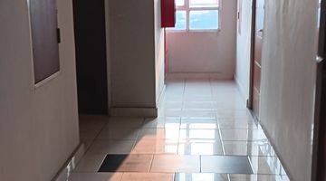 Gambar 5 Apartemen Full Furnish Taman Melati Bagus Semi Furnished