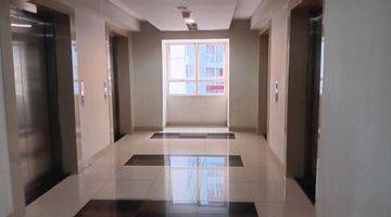 Gambar 2 Apartemen Full Furnish Taman Melati Bagus Semi Furnished