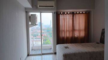 Gambar 3 Apartemen Full Furnish Taman Melati Bagus Semi Furnished