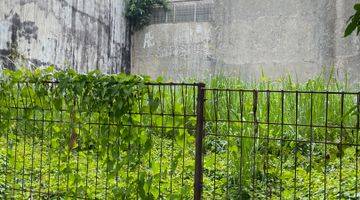 Gambar 2 Dijual Tanah Kavling Pondok Indah 