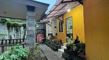 Gambar 5 Hitung Tanah Cocok Untuk Usaha Area Komersil Dago Ex Salon Dan Resto