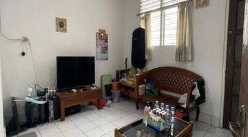 Gambar 5 Hitung Tanah Bonus Rumah Shm, Zona K1 Perdagangan & Jasa