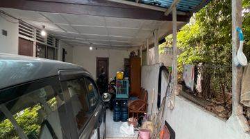 Gambar 2 Hitung Tanah Bonus Rumah Shm, Zona K1 Perdagangan & Jasa