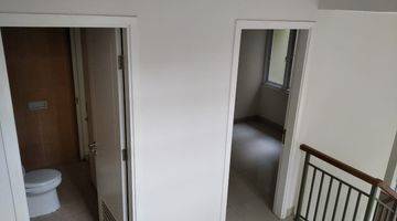 foto lainnya jual murah rumah di cluster