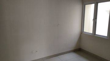 kamar tidur jual murah rumah di cluster