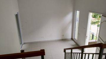foto lainnya jual murah rumah di cluster