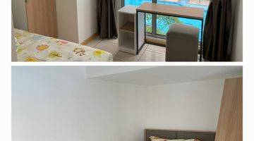 Gambar 1 Apartement Mtown 3 BR Furnished Bagus