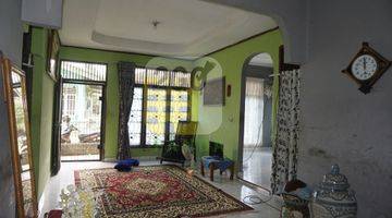 Gambar 1 Rumah Unfurnished di Jl. Harapan Jaya - Rumbai, Pekanbaru