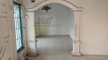 Gambar 5 Rumah Bagus Unfurnished di Jl. Delima Panam Pekanbaru, Pekanbaru