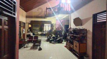 Gambar 2 Rumah Unfurnished SHM di Jl. Keliling Pekanbaru, Pekanbaru