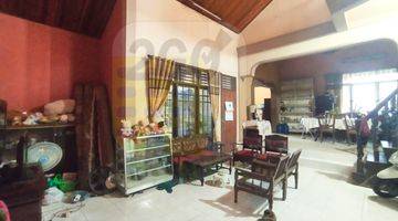 Gambar 5 Rumah Unfurnished SHM di Jl. Keliling Pekanbaru, Pekanbaru