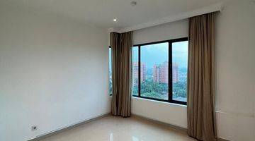 Gambar 2 Spesialis Apartement Hamptons Park Unit 3 Bed Good View