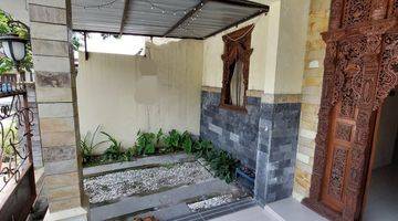garasi/carport rumah palur ngringo jaten karanganyar