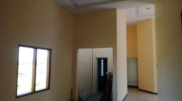 foto lainnya rumah baru siap pakai ngabeyan